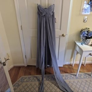 Birdy Grey formal dress